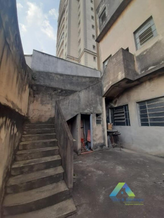 Imagem Imóvel Comercial à Venda, 720 m² em Sacomã - São Paulo