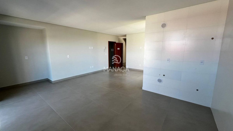 Imagem Apartamento com 2 Quartos à Venda, 82 m² em Tabuleiro - Barra Velha Imagem Apartamento com 2 Quartos à Venda, 82 m² em Tabuleiro - Barra Velha