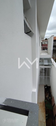 Imagem Sobrado com 3 Quartos à Venda, 128 m² em Jardim Adriana - Guarulhos Imagem Sobrado com 3 Quartos à Venda, 128 m² em Jardim Adriana - Guarulhos