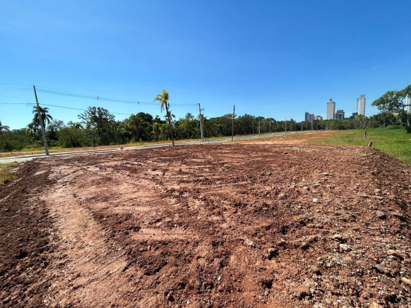 Imagem Terreno à Venda, 360 m² em Balneário Piçarras Imagem Terreno à Venda, 360 m² em Balneário Piçarras