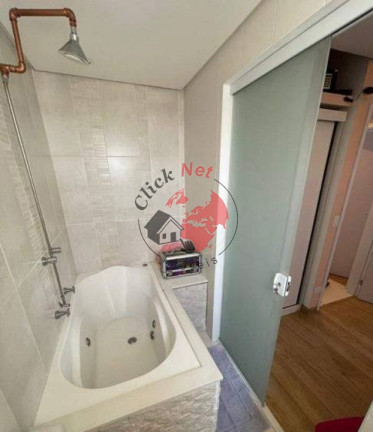 Imagem Apartamento com 2 Quartos à Venda, 94 m² em Cerâmica - São Caetano Do Sul Imagem Apartamento com 2 Quartos à Venda, 94 m² em Cerâmica - São Caetano Do Sul