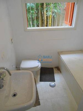 Imagem Casa com 3 Quartos para Alugar, 113 m² em Higienópolis - São Paulo Imagem Casa com 3 Quartos para Alugar, 113 m² em Higienópolis - São Paulo