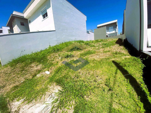 Terreno à Venda, 150 m² em Loteamento Reserva Da Mata - Jundiaí