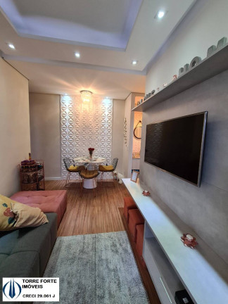 Imagem Apartamento com 1 Quarto à Venda, 40 m² em Vila Prudente - São Paulo Imagem Apartamento com 1 Quarto à Venda, 40 m² em Vila Prudente - São Paulo