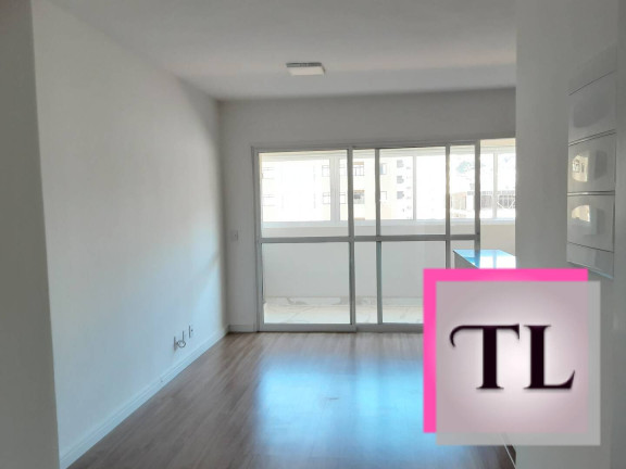 Imagem Apartamento com 2 Quartos para Alugar, 70 m² em Centro - Poços De Caldas Imagem Apartamento com 2 Quartos para Alugar, 70 m² em Centro - Poços De Caldas
