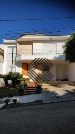 Imagem Sobrado com 3 Quartos para Alugar, 320 m² em Condomínio Aldeia Da Mata - Votorantim Imagem Sobrado com 3 Quartos para Alugar, 320 m² em Condomínio Aldeia Da Mata - Votorantim