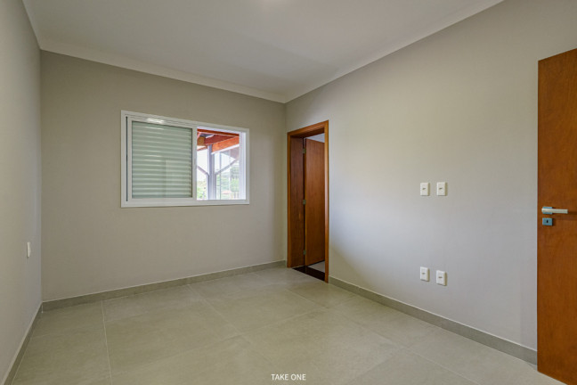 Imagem Casa com 3 Quartos à Venda, 151 m² em Vila Proost De Souza - Campinas Imagem Casa com 3 Quartos à Venda, 151 m² em Vila Proost De Souza - Campinas