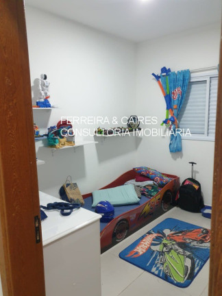 Imagem Casa com 3 Quartos à Venda, em Jardim Residencial Nova Veneza - Indaiatuba Imagem Casa com 3 Quartos à Venda, em Jardim Residencial Nova Veneza - Indaiatuba