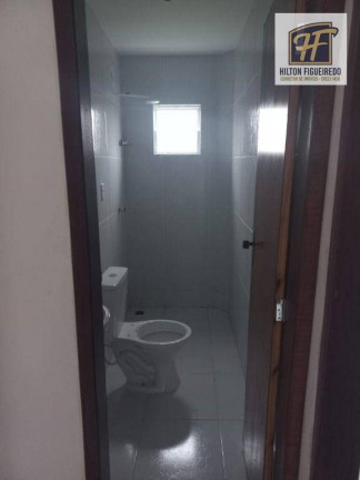 Imagem Apartamento com 2 Quartos à Venda, 54 m² em Muçumagro - João Pessoa Imagem Apartamento com 2 Quartos à Venda, 54 m² em Muçumagro - João Pessoa