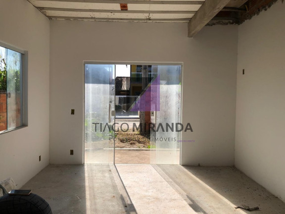 Imagem Casa com 1 Quarto à Venda, 40 m² em Centro - Armação Dos Búzios Imagem Casa com 1 Quarto à Venda, 40 m² em Centro - Armação Dos Búzios