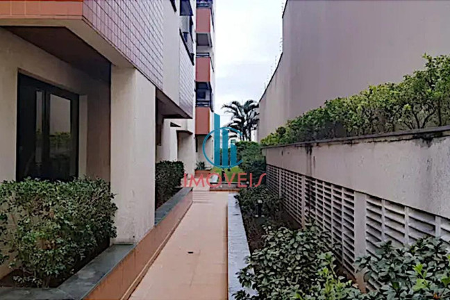 Imagem Apartamento com 3 Quartos à Venda, 100 m² em Pirituba - São Paulo Imagem Apartamento com 3 Quartos à Venda, 100 m² em Pirituba - São Paulo
