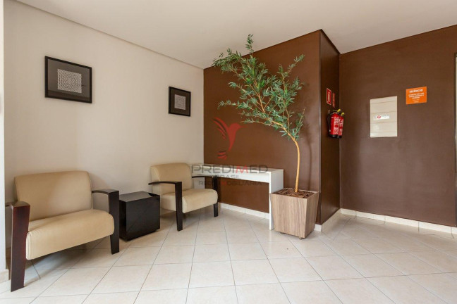 Imagem Apartamento à Venda, em Nova America - Piracicaba Imagem Apartamento à Venda, em Nova America - Piracicaba