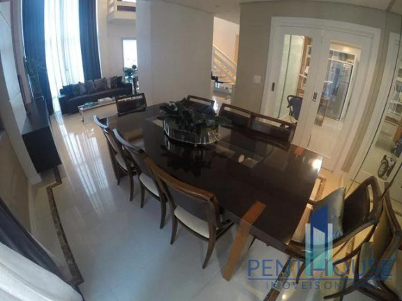 Imagem Apartamento com 3 Quartos à Venda, 220 m² em Centro - Balneário Camboriú Imagem Apartamento com 3 Quartos à Venda, 220 m² em Centro - Balneário Camboriú