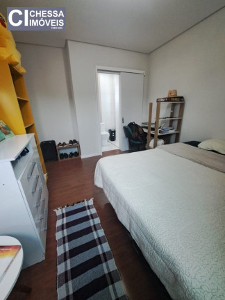 Imagem Apartamento com 2 Quartos à Venda, 97 m² em Fazenda - Itajaí Imagem Apartamento com 2 Quartos à Venda, 97 m² em Fazenda - Itajaí