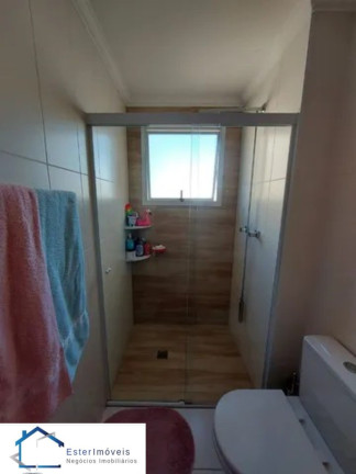Imagem Apartamento com 2 Quartos para Alugar ou Temporada, 100 m² em Jardim São Bento - Jundiaí