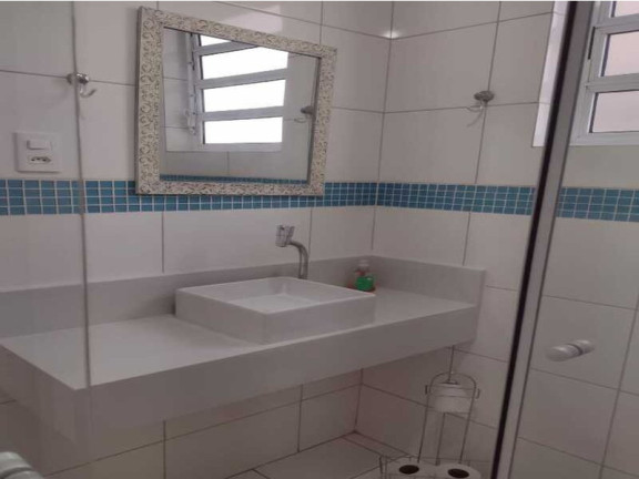 Imagem Apartamento com 1 Quarto à Venda, 33 m² em Bela Vista - São Paulo Imagem Apartamento com 1 Quarto à Venda, 33 m² em Bela Vista - São Paulo