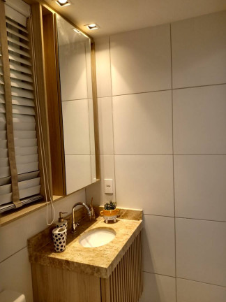 Imagem Apartamento com 2 Quartos à Venda, 57 m² em Benfica - Fortaleza Imagem Apartamento com 2 Quartos à Venda, 57 m² em Benfica - Fortaleza