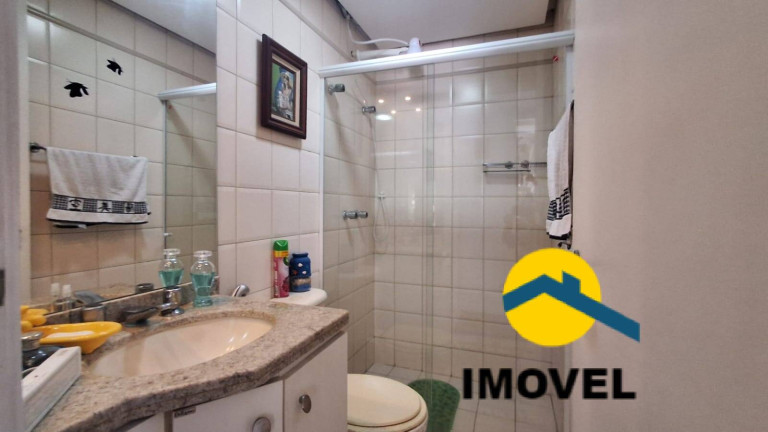 Imagem Apartamento com 2 Quartos à Venda, 72 m² em Icaraí - Niterói