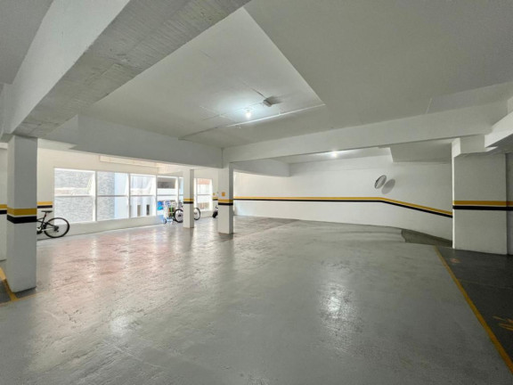 Imagem Apartamento com 1 Quarto à Venda, 49 m² em Navegantes - Capao Da Canoa Imagem Apartamento com 1 Quarto à Venda, 49 m² em Navegantes - Capao Da Canoa