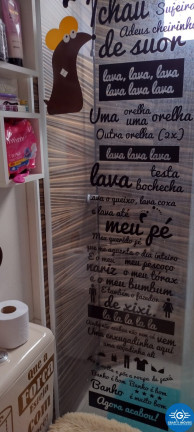 Imagem Imóvel com 2 Quartos à Venda, 5 m² em Campo Grande - Rio De Janeiro Imagem Imóvel com 2 Quartos à Venda, 5 m² em Campo Grande - Rio De Janeiro