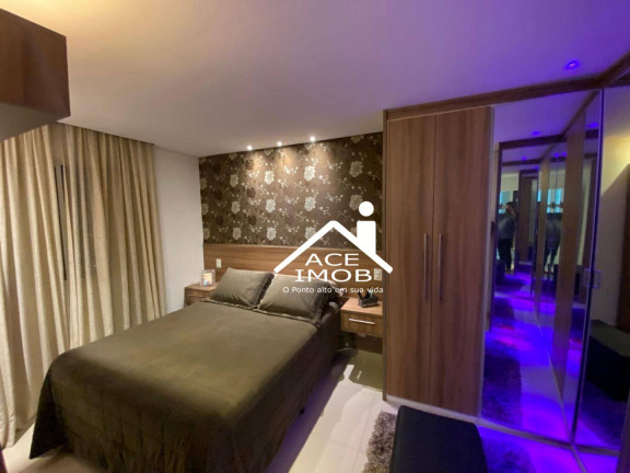 Imagem Apartamento com 3 Quartos à Venda, 92 m² em Mooca - São Paulo Imagem Apartamento com 3 Quartos à Venda, 92 m² em Mooca - São Paulo