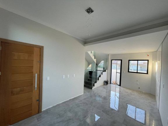 Imagem Casa com 2 Quartos à Venda, em Quinta Dos Açorianos - Barra Velha Imagem Casa com 2 Quartos à Venda, em Quinta Dos Açorianos - Barra Velha