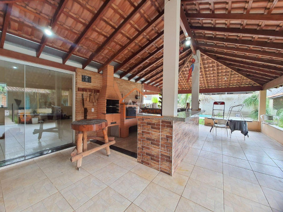 Imagem Imóvel com 4 Quartos à Venda, 1.680 m² em área Rural - Mogi Guaçu Imagem Imóvel com 4 Quartos à Venda, 1.680 m² em área Rural - Mogi Guaçu