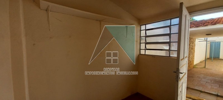 Imagem Imóvel com 4 Quartos à Venda, 198 m² em Jardim São Luiz - Ribeirão Preto Imagem Imóvel com 4 Quartos à Venda, 198 m² em Jardim São Luiz - Ribeirão Preto