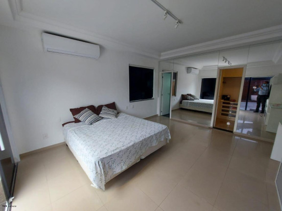 Imagem Casa com 5 Quartos à Venda, 614 m² em Barra Da Tijuca - Rio De Janeiro