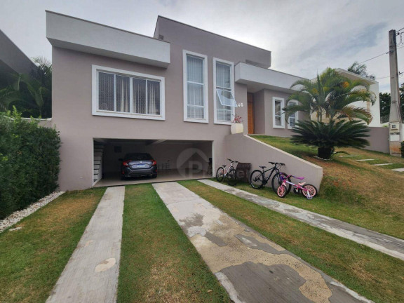 Imagem Casa com 3 Quartos à Venda, 257 m² em Vila Inglesa - Indaiatuba Imagem Casa com 3 Quartos à Venda, 257 m² em Vila Inglesa - Indaiatuba