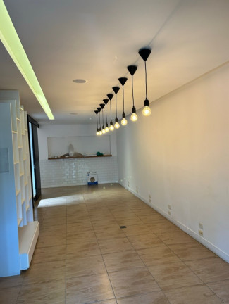 Casa à Venda, 183 m² em Campo Belo - São Paulo