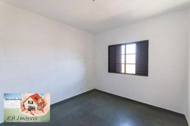Imagem Casa com 3 Quartos à Venda, 95 m² em Planalto - São Bernardo Do Campo Imagem Casa com 3 Quartos à Venda, 95 m² em Planalto - São Bernardo Do Campo