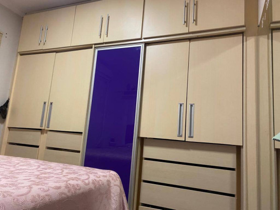 Imagem Apartamento com 3 Quartos à Venda, 86 m² em Centro - Barra Velha Imagem Apartamento com 3 Quartos à Venda, 86 m² em Centro - Barra Velha