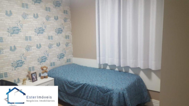 Imagem Apartamento com 3 Quartos para Alugar ou Temporada, 131 m² em Jardim Ermida I - Jundiaí Imagem Apartamento com 3 Quartos para Alugar ou Temporada, 131 m² em Jardim Ermida I - Jundiaí