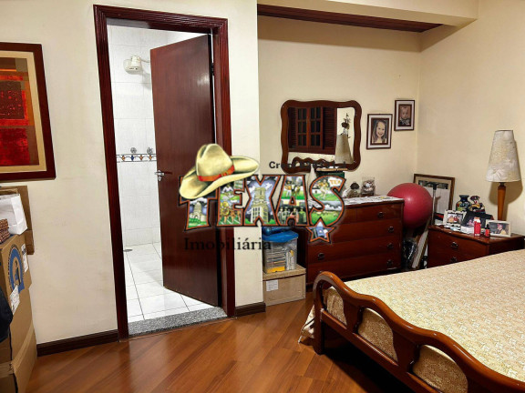 Imagem Casa com 4 Quartos à Venda, 163 m² em Vila Matilde - São Paulo Imagem Casa com 4 Quartos à Venda, 163 m² em Vila Matilde - São Paulo