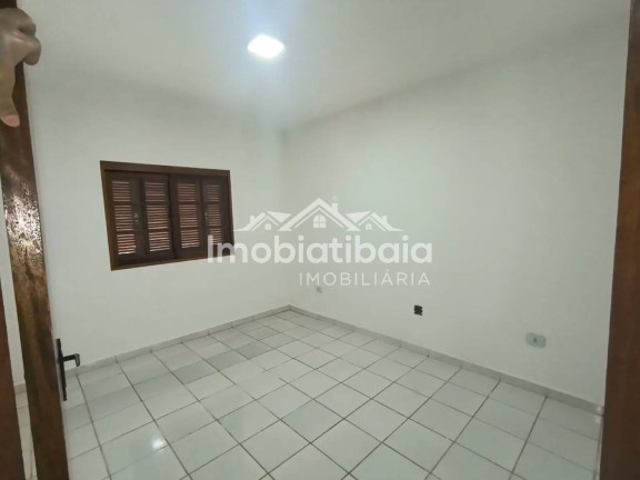 Imagem Casa de Condomínio com 6 Quartos à Venda, 800 m² em Vale Do Sol - Bom Jesus Dos Perdões Imagem Casa de Condomínio com 6 Quartos à Venda, 800 m² em Vale Do Sol - Bom Jesus Dos Perdões