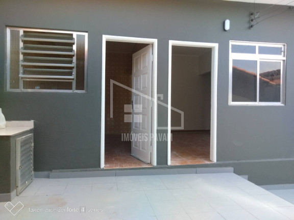 Imagem Casa com 2 Quartos à Venda, em Independência - São Bernardo Do Campo Imagem Casa com 2 Quartos à Venda, em Independência - São Bernardo Do Campo