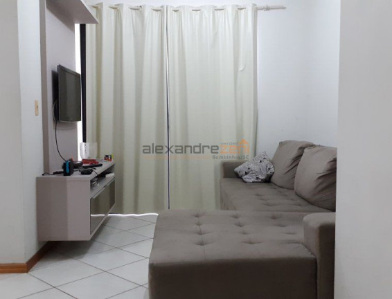 Imagem Apartamento com 3 Quartos à Venda, 94 m² em Bombas - Bombinhas Imagem Apartamento com 3 Quartos à Venda, 94 m² em Bombas - Bombinhas