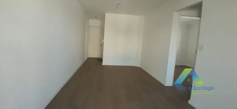 Imagem Apartamento com 2 Quartos à Venda, 62 m² em Saúde - São Paulo Imagem Apartamento com 2 Quartos à Venda, 62 m² em Saúde - São Paulo