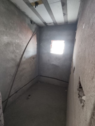 Imagem Sobrado com 3 Quartos à Venda, 300 m² em Real Park Tietê Jundiapeba - Mogi Das Cruzes Imagem Sobrado com 3 Quartos à Venda, 300 m² em Real Park Tietê Jundiapeba - Mogi Das Cruzes