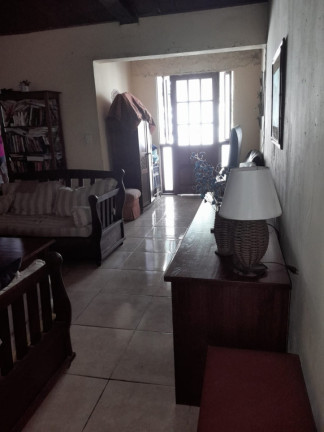 Imagem Casa com 2 Quartos à Venda, 200 m² em Portinho - Cabo Frio
