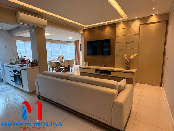 Imagem Apartamento com 3 Quartos à Venda, 186 m² em Boa Vista - São Caetano Do Sul Imagem Apartamento com 3 Quartos à Venda, 186 m² em Boa Vista - São Caetano Do Sul