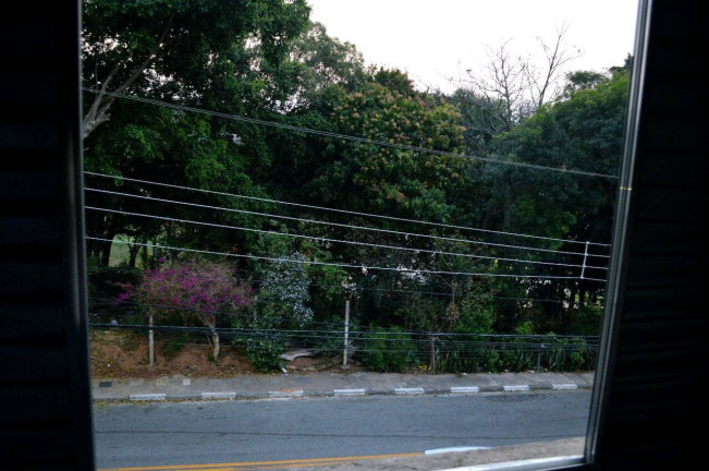 Imagem Casa com 5 Quartos à Venda, 200 m² em Santa Maria - Osasco