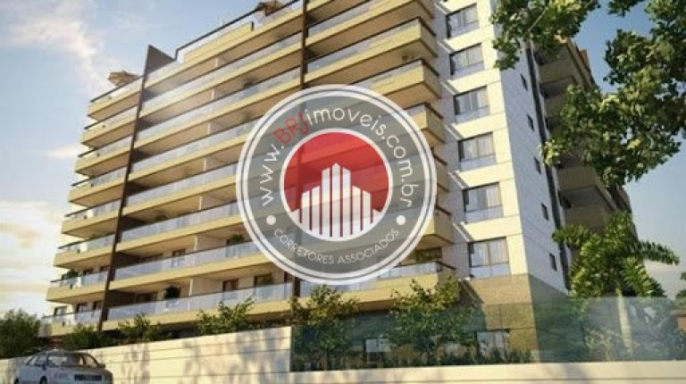 Imagem Apartamento com 3 Quartos à Venda, 112 m² em Freguesia (jacarepaguá) - Rio De Janeiro Imagem Apartamento com 3 Quartos à Venda, 112 m² em Freguesia (jacarepaguá) - Rio De Janeiro