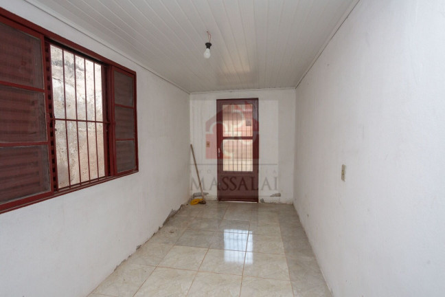 Imagem Casa com 2 Quartos à Venda, 90 m² em Vila Jardim - Porto Alegre Imagem Casa com 2 Quartos à Venda, 90 m² em Vila Jardim - Porto Alegre