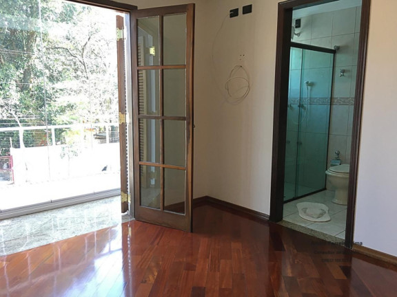 Imagem Casa com 4 Quartos à Venda, 330 m² em Nova Petrópolis - São Bernardo Do Campo