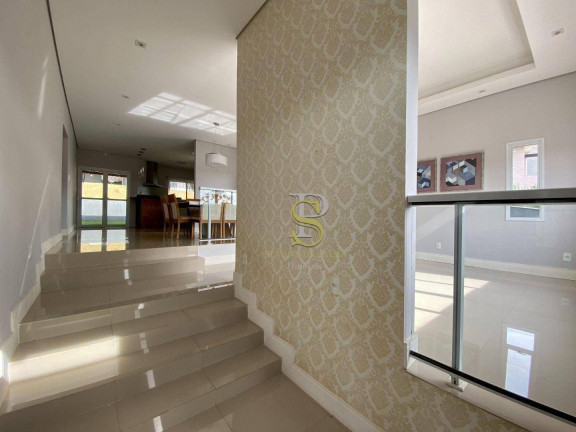 Imagem Casa com 3 Quartos à Venda, 245 m² em Condominio Parque Das Garças I - Atibaia Imagem Casa com 3 Quartos à Venda, 245 m² em Condominio Parque Das Garças I - Atibaia