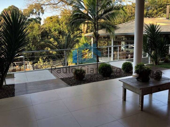 Imagem Casa de Condomínio com 5 Quartos à Venda, 1 m² em águas Da Fazendinha - Carapicuíba Imagem Casa de Condomínio com 5 Quartos à Venda, 1 m² em águas Da Fazendinha - Carapicuíba