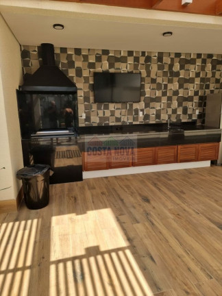 Imagem Apartamento com 2 Quartos à Venda, 50 m² em Vila Guilherme - São Paulo Imagem Apartamento com 2 Quartos à Venda, 50 m² em Vila Guilherme - São Paulo