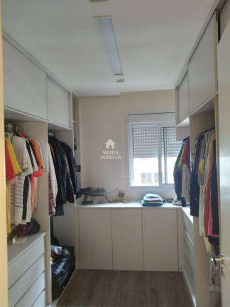 Imagem Apartamento com 2 Quartos à Venda, 69 m² em Barra Funda - São Paulo Imagem Apartamento com 2 Quartos à Venda, 69 m² em Barra Funda - São Paulo